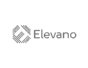 elevano-logo.png