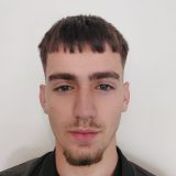 WhatsApp Image 2024-10-12 at 20.30.43_206d38ae