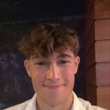 WhatsApp Image 2024-10-12 at 21.05.07_2e3743db